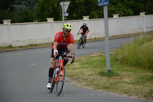 Vendome_2026_Triathlon_Dimanche/2026TV_Dimanche_04279.JPG