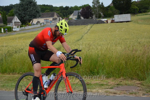 Vendome_2026_Triathlon_Dimanche/2026TV_Dimanche_04282.JPG