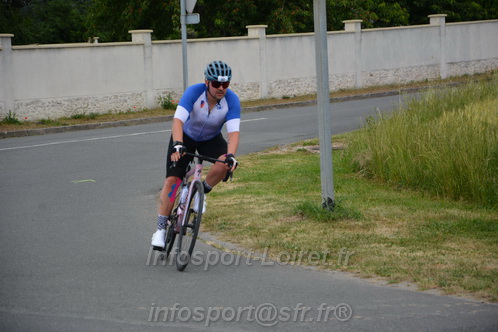 Vendome_2026_Triathlon_Dimanche/2026TV_Dimanche_04286.JPG