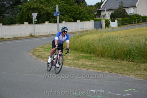 Vendome_2026_Triathlon_Dimanche/2026TV_Dimanche_04287.JPG