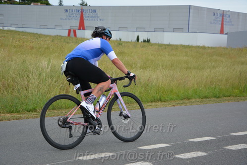 Vendome_2026_Triathlon_Dimanche/2026TV_Dimanche_04291.JPG