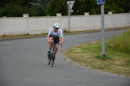 Vendome_2026_Triathlon_Dimanche/2026TV_Dimanche_04292.JPG