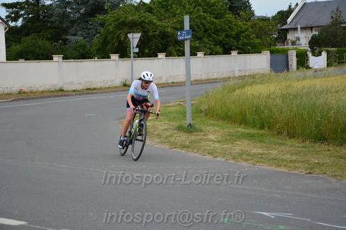 Vendome_2026_Triathlon_Dimanche/2026TV_Dimanche_04293.JPG