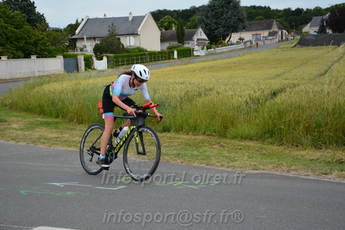 Vendome_2026_Triathlon_Dimanche/2026TV_Dimanche_04295.JPG