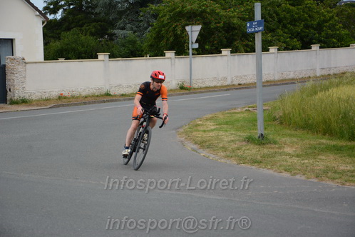 Vendome_2026_Triathlon_Dimanche/2026TV_Dimanche_04300.JPG