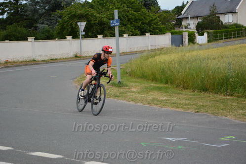 Vendome_2026_Triathlon_Dimanche/2026TV_Dimanche_04301.JPG