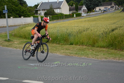 Vendome_2026_Triathlon_Dimanche/2026TV_Dimanche_04302.JPG