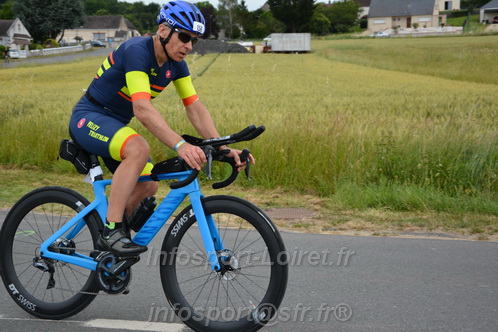 Vendome_2026_Triathlon_Dimanche/2026TV_Dimanche_04307.JPG
