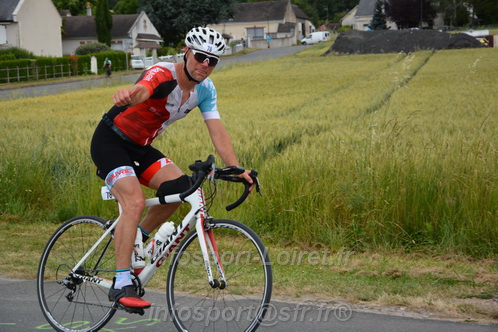 Vendome_2026_Triathlon_Dimanche/2026TV_Dimanche_04315.JPG