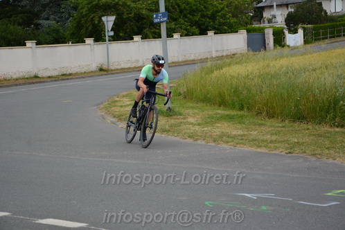 Vendome_2026_Triathlon_Dimanche/2026TV_Dimanche_04321.JPG