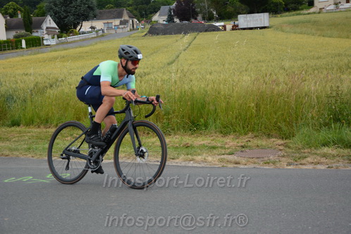 Vendome_2026_Triathlon_Dimanche/2026TV_Dimanche_04323.JPG