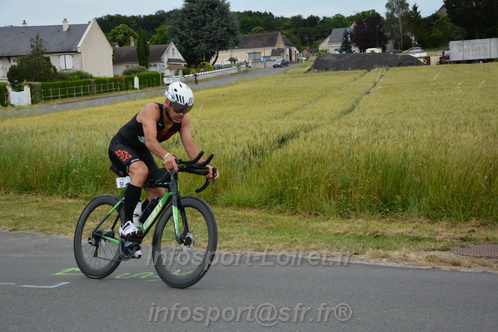 Vendome_2026_Triathlon_Dimanche/2026TV_Dimanche_04328.JPG