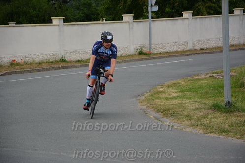 Vendome_2026_Triathlon_Dimanche/2026TV_Dimanche_04331.JPG