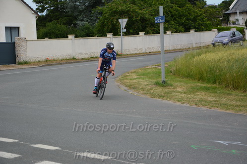 Vendome_2026_Triathlon_Dimanche/2026TV_Dimanche_04332.JPG