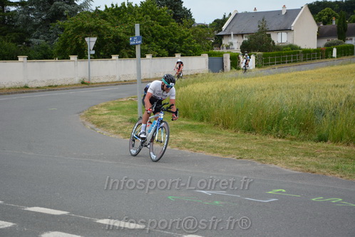 Vendome_2026_Triathlon_Dimanche/2026TV_Dimanche_04335.JPG