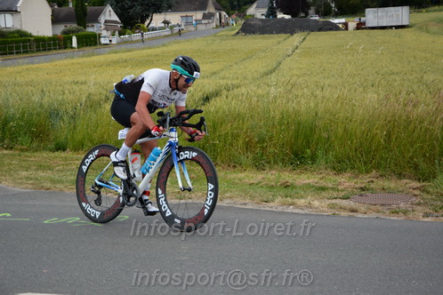 Vendome_2026_Triathlon_Dimanche/2026TV_Dimanche_04337.JPG