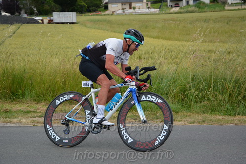 Vendome_2026_Triathlon_Dimanche/2026TV_Dimanche_04338.JPG