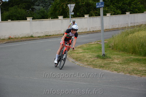 Vendome_2026_Triathlon_Dimanche/2026TV_Dimanche_04339.JPG