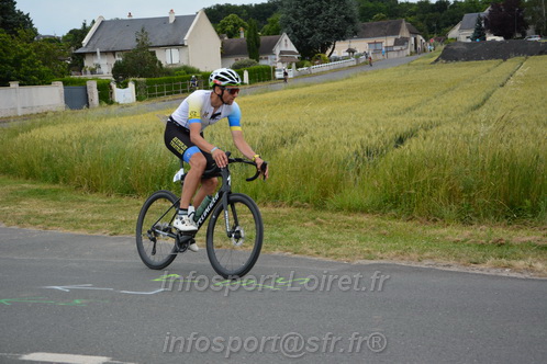 Vendome_2026_Triathlon_Dimanche/2026TV_Dimanche_04343.JPG