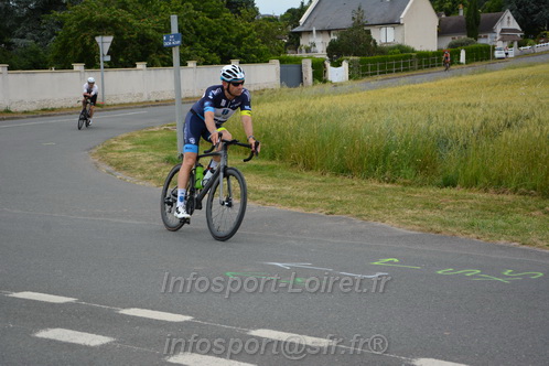 Vendome_2026_Triathlon_Dimanche/2026TV_Dimanche_04347.JPG