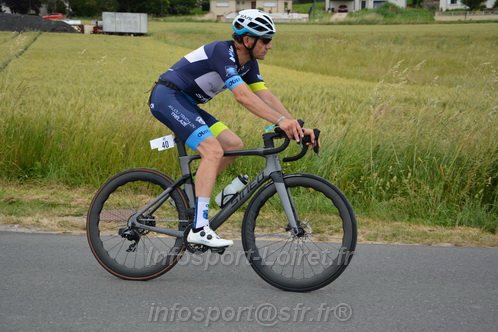 Vendome_2026_Triathlon_Dimanche/2026TV_Dimanche_04349.JPG