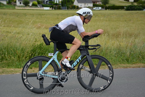 Vendome_2026_Triathlon_Dimanche/2026TV_Dimanche_04353.JPG