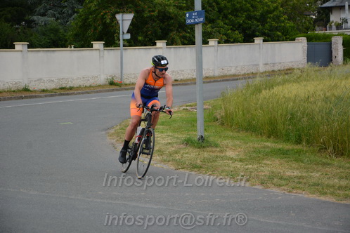 Vendome_2026_Triathlon_Dimanche/2026TV_Dimanche_04354.JPG
