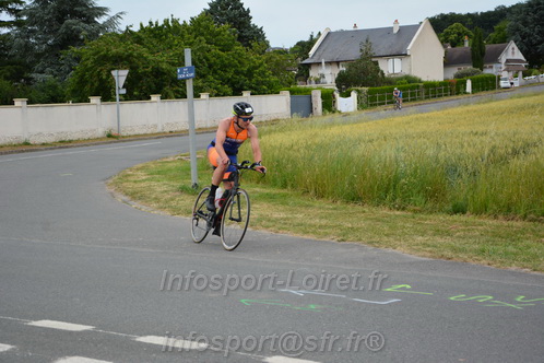 Vendome_2026_Triathlon_Dimanche/2026TV_Dimanche_04355.JPG