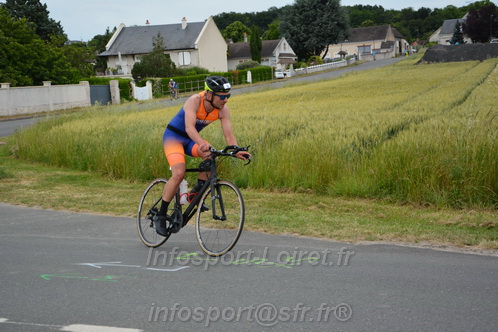 Vendome_2026_Triathlon_Dimanche/2026TV_Dimanche_04356.JPG