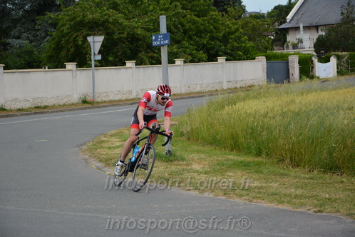 Vendome_2026_Triathlon_Dimanche/2026TV_Dimanche_04367.JPG