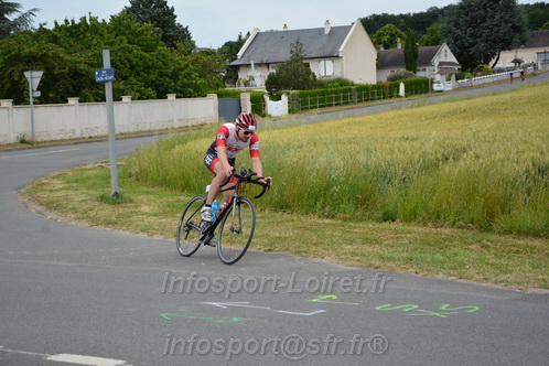 Vendome_2026_Triathlon_Dimanche/2026TV_Dimanche_04368.JPG