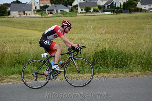 Vendome_2026_Triathlon_Dimanche/2026TV_Dimanche_04370.JPG