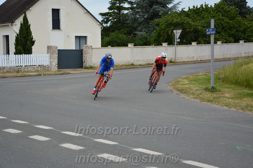 Vendome_2026_Triathlon_Dimanche/2026TV_Dimanche_04372.JPG