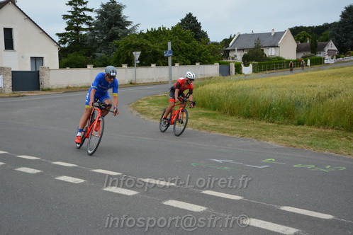 Vendome_2026_Triathlon_Dimanche/2026TV_Dimanche_04374.JPG