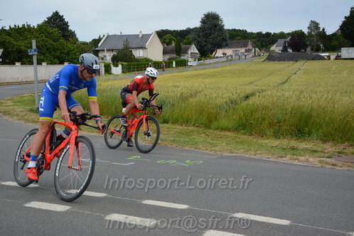 Vendome_2026_Triathlon_Dimanche/2026TV_Dimanche_04375.JPG