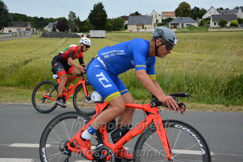 Vendome_2026_Triathlon_Dimanche/2026TV_Dimanche_04376.JPG