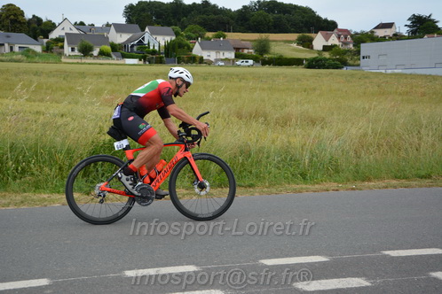Vendome_2026_Triathlon_Dimanche/2026TV_Dimanche_04377.JPG