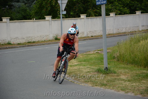 Vendome_2026_Triathlon_Dimanche/2026TV_Dimanche_04378.JPG