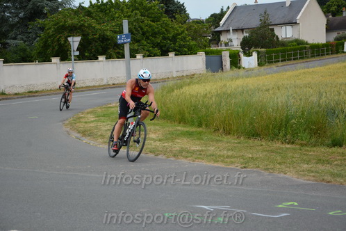Vendome_2026_Triathlon_Dimanche/2026TV_Dimanche_04379.JPG