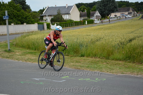 Vendome_2026_Triathlon_Dimanche/2026TV_Dimanche_04380.JPG