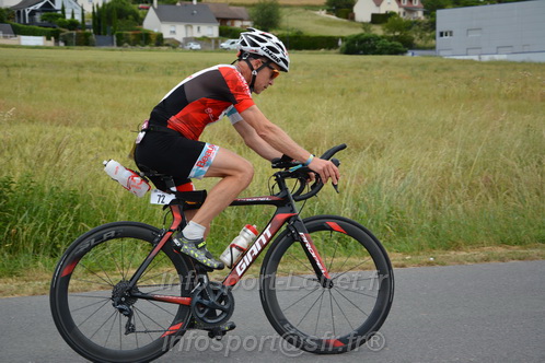 Vendome_2026_Triathlon_Dimanche/2026TV_Dimanche_04385.JPG