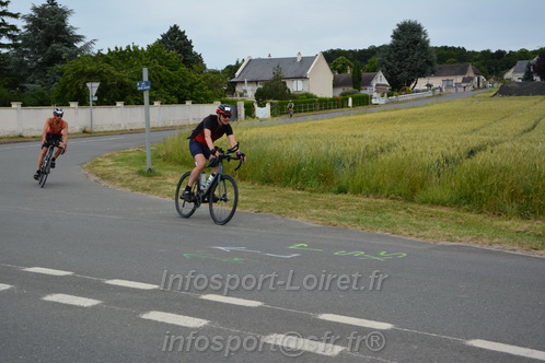 Vendome_2026_Triathlon_Dimanche/2026TV_Dimanche_04387.JPG
