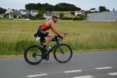 Vendome_2026_Triathlon_Dimanche/2026TV_Dimanche_04391.JPG