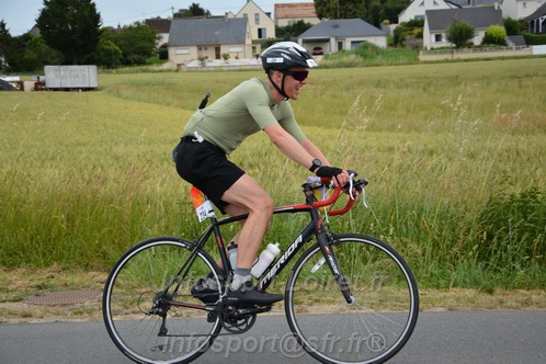 Vendome_2026_Triathlon_Dimanche/2026TV_Dimanche_04397.JPG