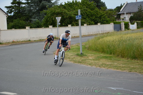 Vendome_2026_Triathlon_Dimanche/2026TV_Dimanche_04400.JPG