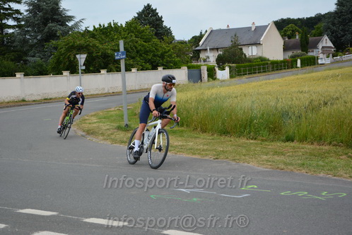 Vendome_2026_Triathlon_Dimanche/2026TV_Dimanche_04401.JPG