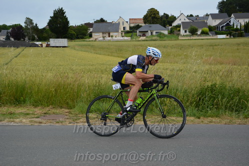 Vendome_2026_Triathlon_Dimanche/2026TV_Dimanche_04405.JPG