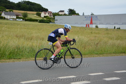 Vendome_2026_Triathlon_Dimanche/2026TV_Dimanche_04406.JPG