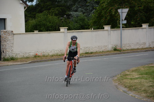 Vendome_2026_Triathlon_Dimanche/2026TV_Dimanche_04407.JPG
