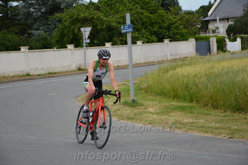 Vendome_2026_Triathlon_Dimanche/2026TV_Dimanche_04408.JPG